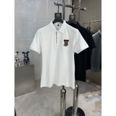 Burberry T-Shirts